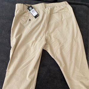 Under Armour Golf Pants